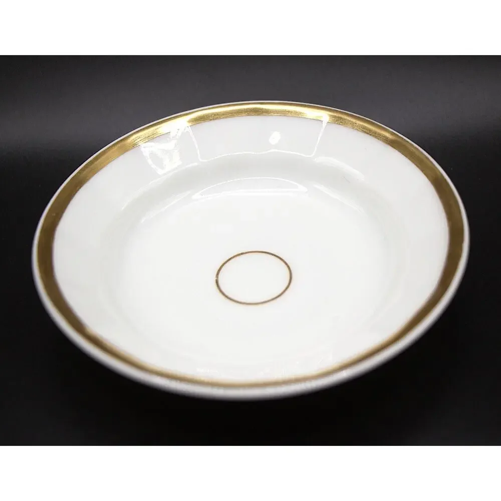 Haviland Limoges 4.5